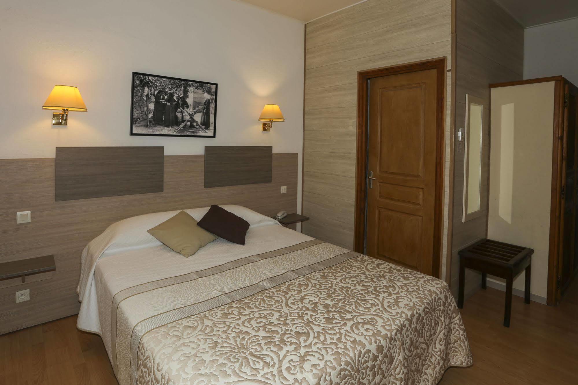 Du Nord Hotel 3*
